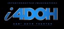 4D王にインタラクティブ機能を追加したi4DOH  秋葉原で実機デモを開始