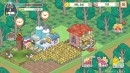 あなたの投資で、ステキなまちが育つ！ スマートフォンアプリ「ひよこ社長のまちづくり」配信開始についてのお知らせ