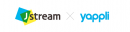 J-Stream EquipmediaとYappliが連携開始を発表