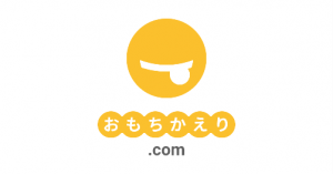 初期設定費／システム利用料が無料！(※1)即日利用開始可能！飲食店向けテイクアウト支援サービス「おもちかえり.com」の提供開始