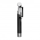 手元で撮影設定ができるスマート自撮り棒『miggo PICTAR SMART STICK』を6月25日(木)より販売開始