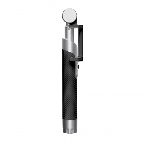 手元で撮影設定ができるスマート自撮り棒『miggo PICTAR SMART STICK』を6月25日(木)より販売開始