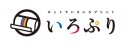 京都の老舗印刷会社がネット印刷事業に参入。「新しい働き方」に応える印刷通販「いろぷり」開始。