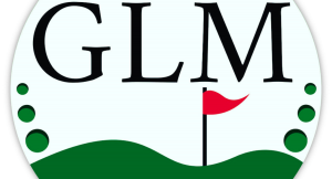 ゴルフのレッスンマッチングアプリ「GLM」のリリース決定とプロゴルファーの事前登録を開始