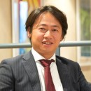 SEO対策・コンテンツマーケティングツール「ミエルカ」に「コンバージョンにつながるキーワード予測機能」を追加
