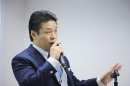 コロナ時代でも普通の人が10万円から資産30億円を目指す、会員制資産運用コミュニティ「Billionaire Diamond Club」の3期生募集がスタート！