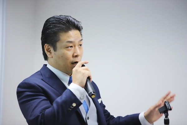 コロナ時代でも普通の人が10万円から資産30億円を目指す、会員制資産運用コミュニティ「Billionaire Diamond Club」の3期生募集がスタート！