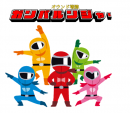 マーケ界のリーダー８人が集結！ 激論！「オウンドみんなでがんばるんジャー！ ファイナル」 7月8日いよいよ開催