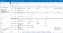 アクセル、「OnTime(R) Group Calendar for Domino」Ver.7.5.0をリリース リストビューとEdge Mobileをサポート