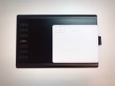 RAYWOOD、ペンタブレットブランド「筆や写楽」より新製品「TSUKISHIRO」発表
