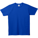 クラスやサークルの “鉄板”おそろいアイテム「Tシャツ」を、オリジナルグッズ製作・販売サイト「UP-T」が発売！キッズ用は24色と圧巻のカラーバリエーション
