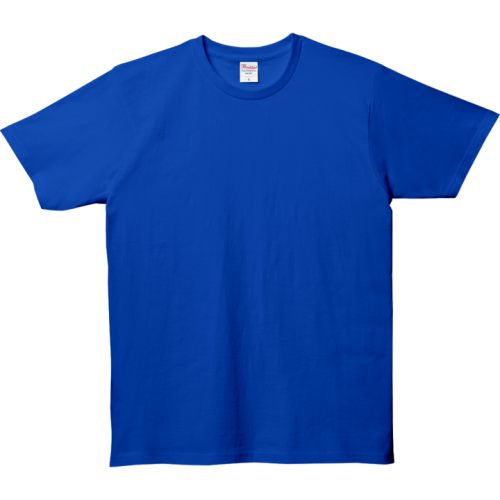 クラスやサークルの “鉄板”おそろいアイテム「Tシャツ」を、オリジナルグッズ製作・販売サイト「UP-T」が発売！キッズ用は24色と圧巻のカラーバリエーション