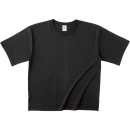 クラスやサークルの “鉄板”おそろいアイテム「Tシャツ」を、オリジナルグッズ製作・販売サイト「UP-T」が発売！キッズ用は24色と圧巻のカラーバリエーション