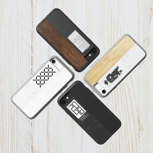 無料！ただです！先着50名様に、iPhoneのセカンドスクリーンになる「InkCase IVY」をプレゼントします。Oaxisオンラインストア新規会員登録限定