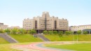 パシフィックネット、立命館大学情報理工学部 島川博光教授の研究室に高品質リユースPCを寄贈