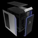 新デザインのゲーミングPC『GALLERIA(ガレリア)』究極のユーザビリティと機能性を追求した4シリーズ 30機種　2020年7月10日13時より受注開始