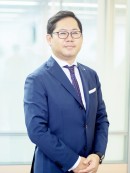 お家のIoT家電トラブルの「e-おうち保証」ついに開始