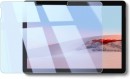 WANLOK amazon限定価格を好評につき継続決定 マイクロソフト「Surface Go 2」専用、マイク穴の隠れない、ブルーライトカット保護フィルムは必見