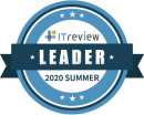 ミエルカが「ITreview Grid Award 2020 Summer」の2部門で、4期連続となる「Leader」を受賞