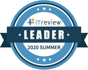 ミエルカが「ITreview Grid Award 2020 Summer」の2部門で、4期連続となる「Leader」を受賞