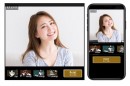 ビデオ通話に決済機能を統合した接客システムが、㈱田村技術研究所からリリース！
