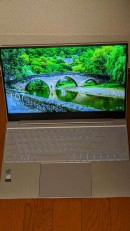 株式会社MSA、3840×2160、4K、16GBメモリ、512GBSSD、15.6インチ薄型ノーブランドノートPCを11万円で限定100台7月22日に発売決定