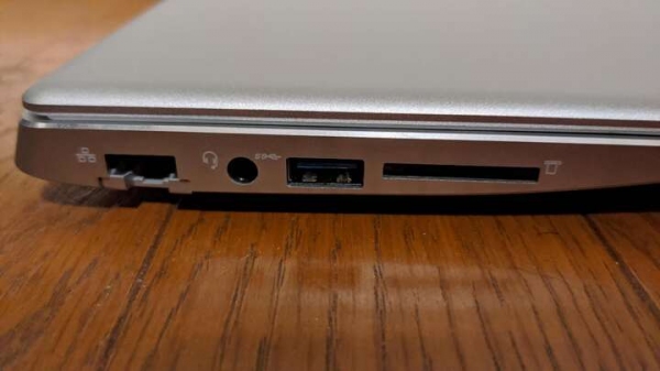 株式会社MSA、3840×2160、4K、16GBメモリ、512GBSSD、15.6インチ薄型ノーブランドノートPCを11万円で限定100台7月22日に発売決定
