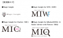 AI事業「Magic Insight」ブランド統合のお知らせ