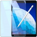タブレットやスマホを保護する日本製ガラスフィルム販売のWANLOK Amazonにて前年度顧客満足度100%獲得の感謝のご報告