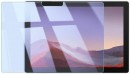 タブレットやスマホを保護する日本製ガラスフィルム販売のWANLOK Amazonにて前年度顧客満足度100%獲得の感謝のご報告