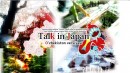 アジア全域の技能実習生向けに日本語能力試験・総合日本語学習最適の日本語eラーニングを提供