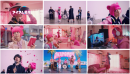 最上もが×OKAMOTO’S、 新バンド「OKAMOMO’S」デビュー！？ OKAMOTO’S書下ろし楽曲MV公開。 ”頑張らなくていい”シュールな応援ソング