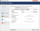 iSpringを活用したeラーニングコンテンツの制作および導入コンサルティングサービスを提供開始
