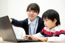  CREMA説明会