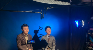中小企業のためのブランディング動画サービスを提供するブランコが10月15日開催のビジネスプラン発表会にノミネート。好感度と認知度を高めるためのサービスを紹介