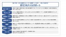 モバイル端末ソリューションの導入支援「京セラモバイルサポート」サービス開始