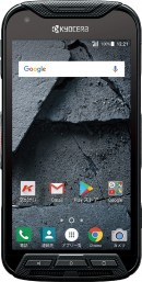モバイル端末ソリューションの導入支援「京セラモバイルサポート」サービス開始