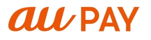 aupay