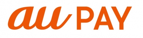 スマホ決済「au PAY」、7月30日からスーパーマーケットKINSHO・食品専門館Harvesで利用可能に