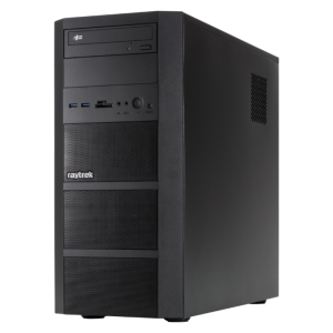 クリエイター垂涎の制作環境を実現　最新の第10世代 インテル Core i7/i9 プロセッサー搭載クリエイターPC 2機種を発売