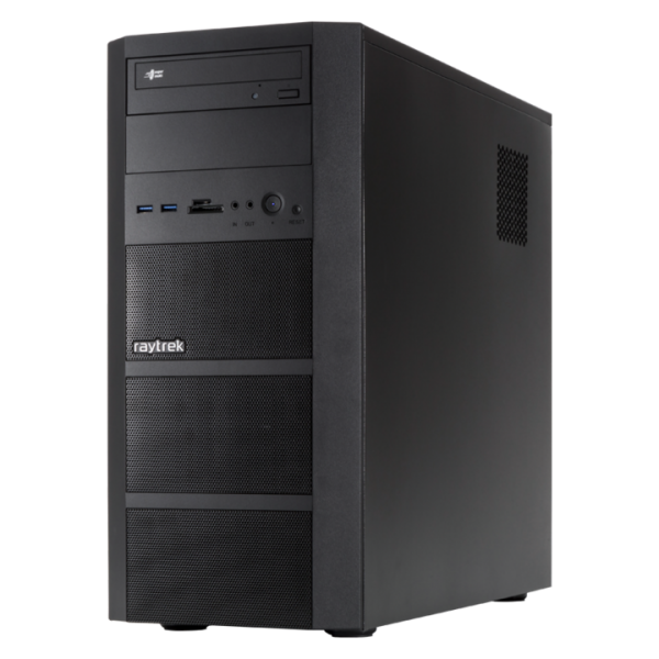 クリエイター垂涎の制作環境を実現　最新の第10世代 インテル Core i7/i9 プロセッサー搭載クリエイターPC 2機種を発売