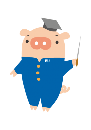 資格・講座の検索サイト「BrushUP学び」が「学び・キャリア相談サービス（無料）」をスタートいたしました！