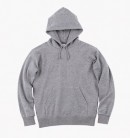 オリジナルグッズ製作・販売のECサイト「UP-T」から、秋の学園祭やイベントに向け、パーカーの新アイテムが登場！