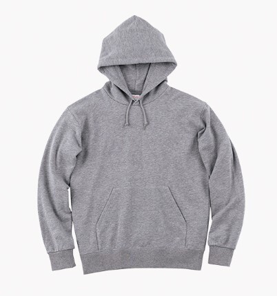 オリジナルグッズ製作・販売のECサイト「UP-T」から、秋の学園祭やイベントに向け、パーカーの新アイテムが登場！