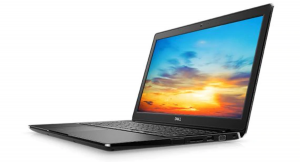 パシフィックネット、デル・テクノロジーズとの協力で中堅企業様のテレワークを支援 DELL製ノートPC ３か月間無償レンタル付き特別プラン提供開始