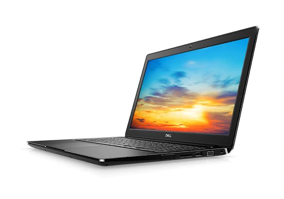 パシフィックネット、デル・テクノロジーズとの協力で中堅企業様のテレワークを支援 DELL製ノートPC ３か月間無償レンタル付き特別プラン提供開始