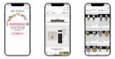 WeChatのミニプログラムを使った完全招待制中国人バイヤー向けECプラットフォーム「霓虹商展街」をリリース