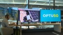 Optusは、OPTUS 5GネットワークとVuzixスマートグラスを利用して、COVID 19下での遠隔作業支援と将来へのビジネス継続性を発揮します
