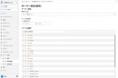 Movable Type SmartSync PackがMovable Typeクラウド版に対応、またCDNキャッシュクリア機能等、サーバー配信の機能追加を実施