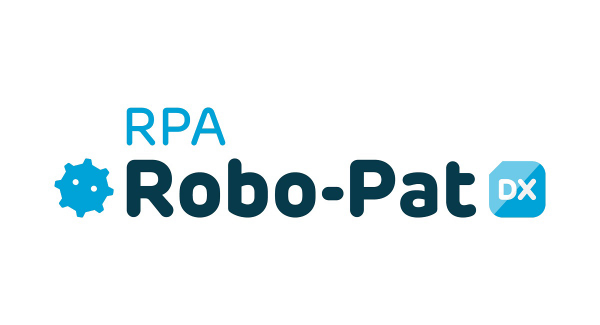 「ＲＰＡロボパットＤＸ」医療法人・医療関連企業様向けに無償提供を開始ーＰＣ・事務作業の軽減、人的サポートも